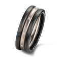 Ring set Diamond