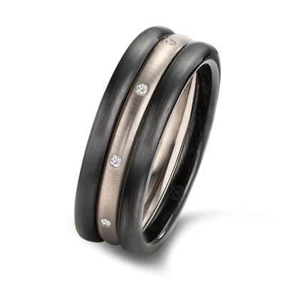 Ring set Diamond