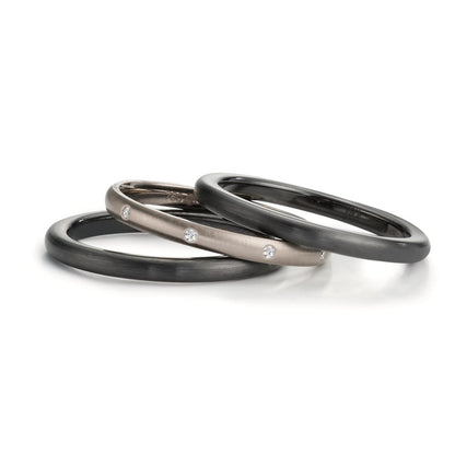 Ring set Diamond