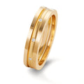 Ring set Diamond