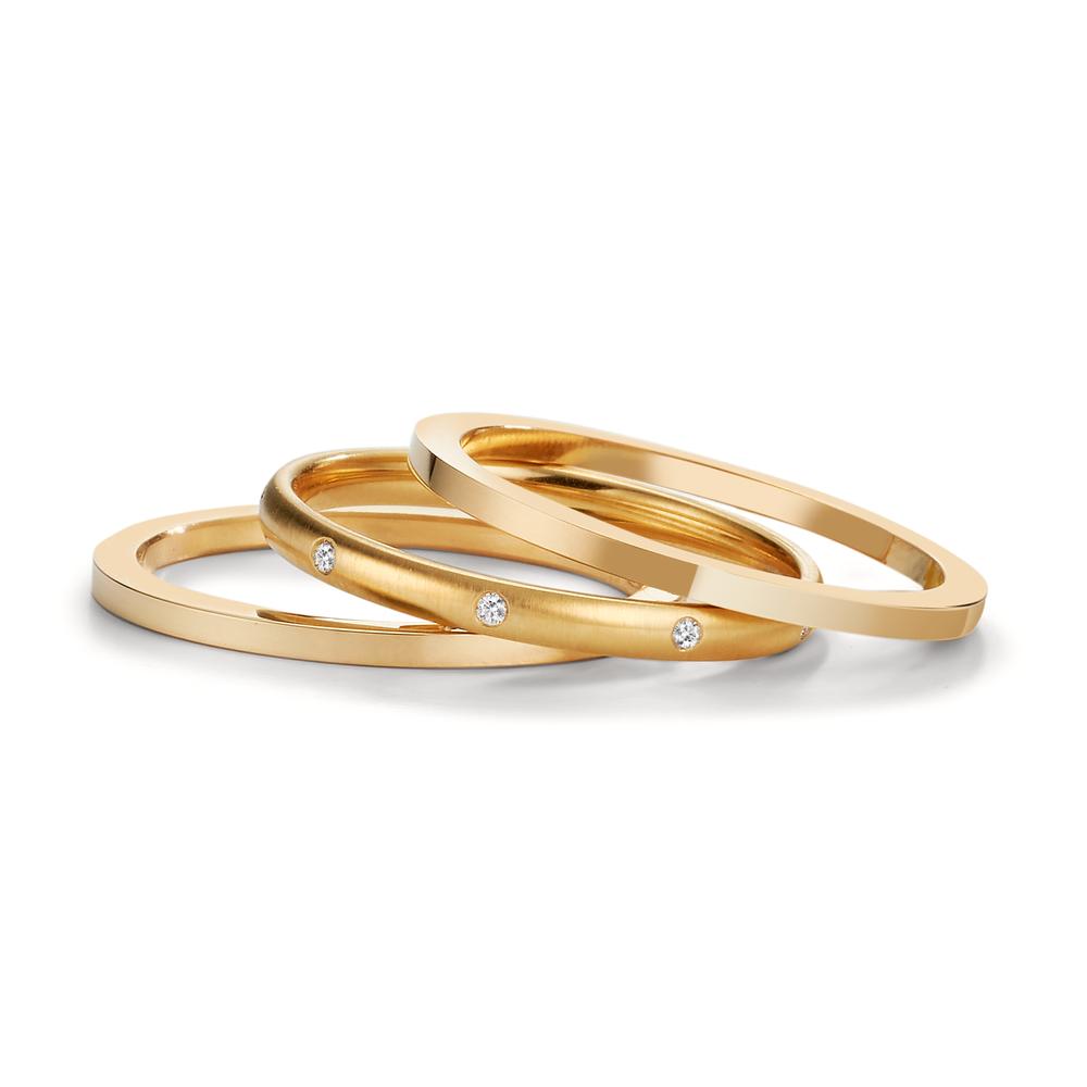 Ring set Diamond