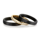 Ring set Diamond