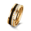 Ring set Diamond