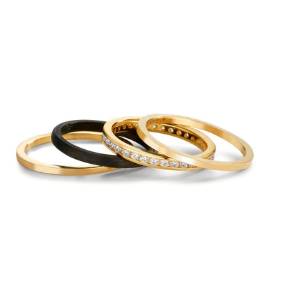 Ring set Diamond