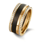 Ring set Diamond