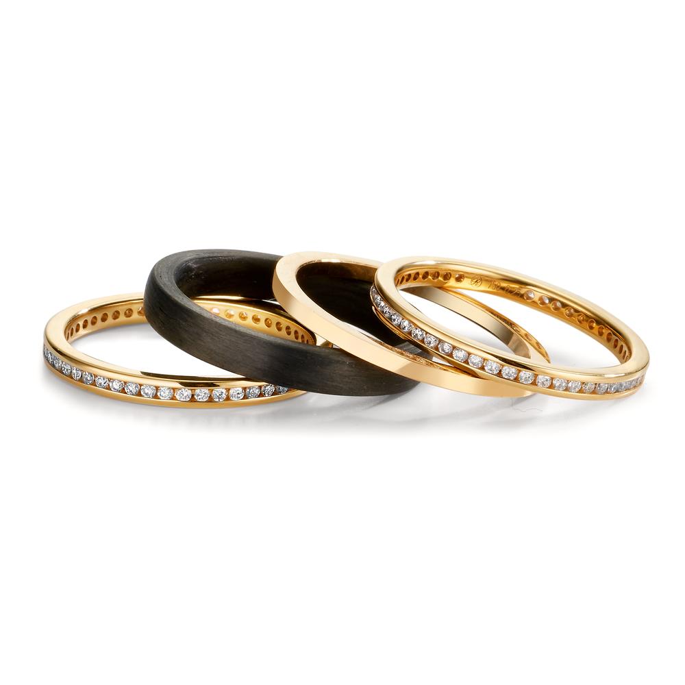 Ring set Diamond