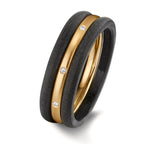 Ring set Diamond