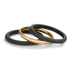 Ring set Diamond