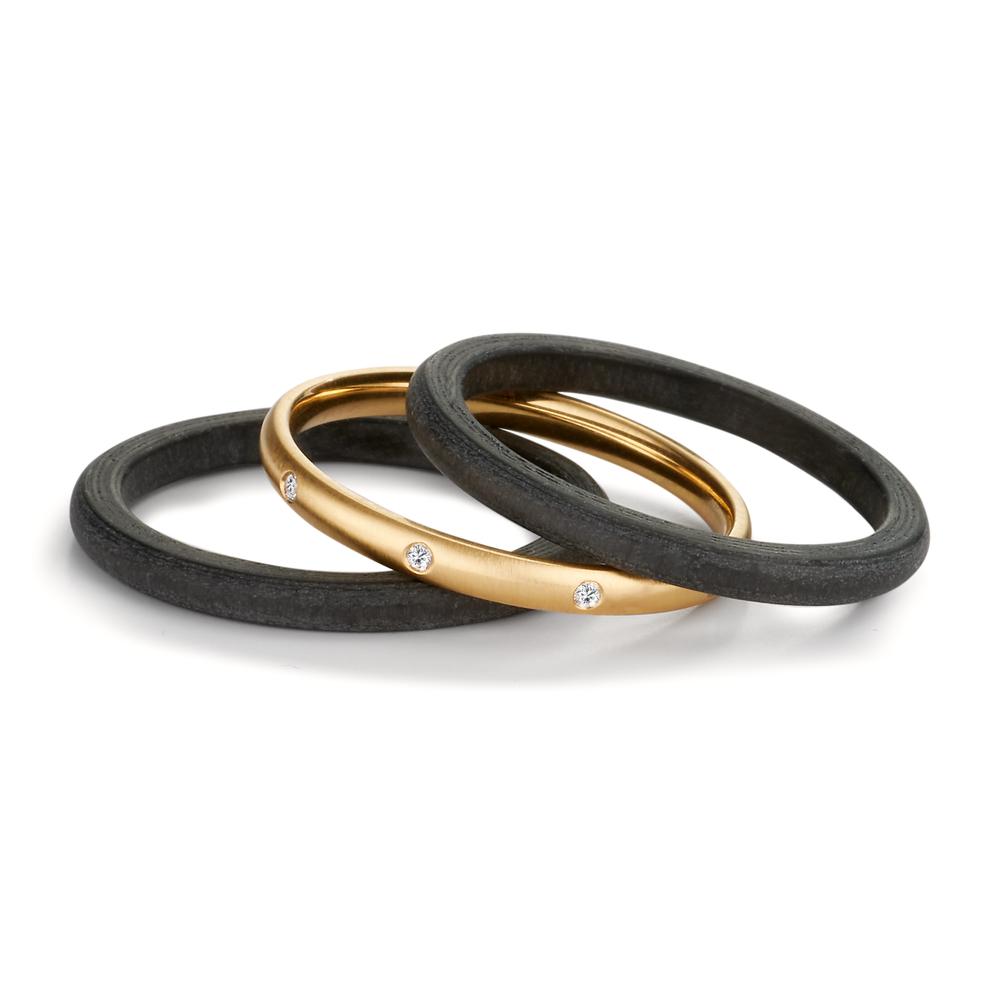 Ring set Diamond