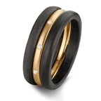 Ring set Diamond