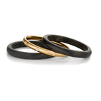 Ring set Diamond