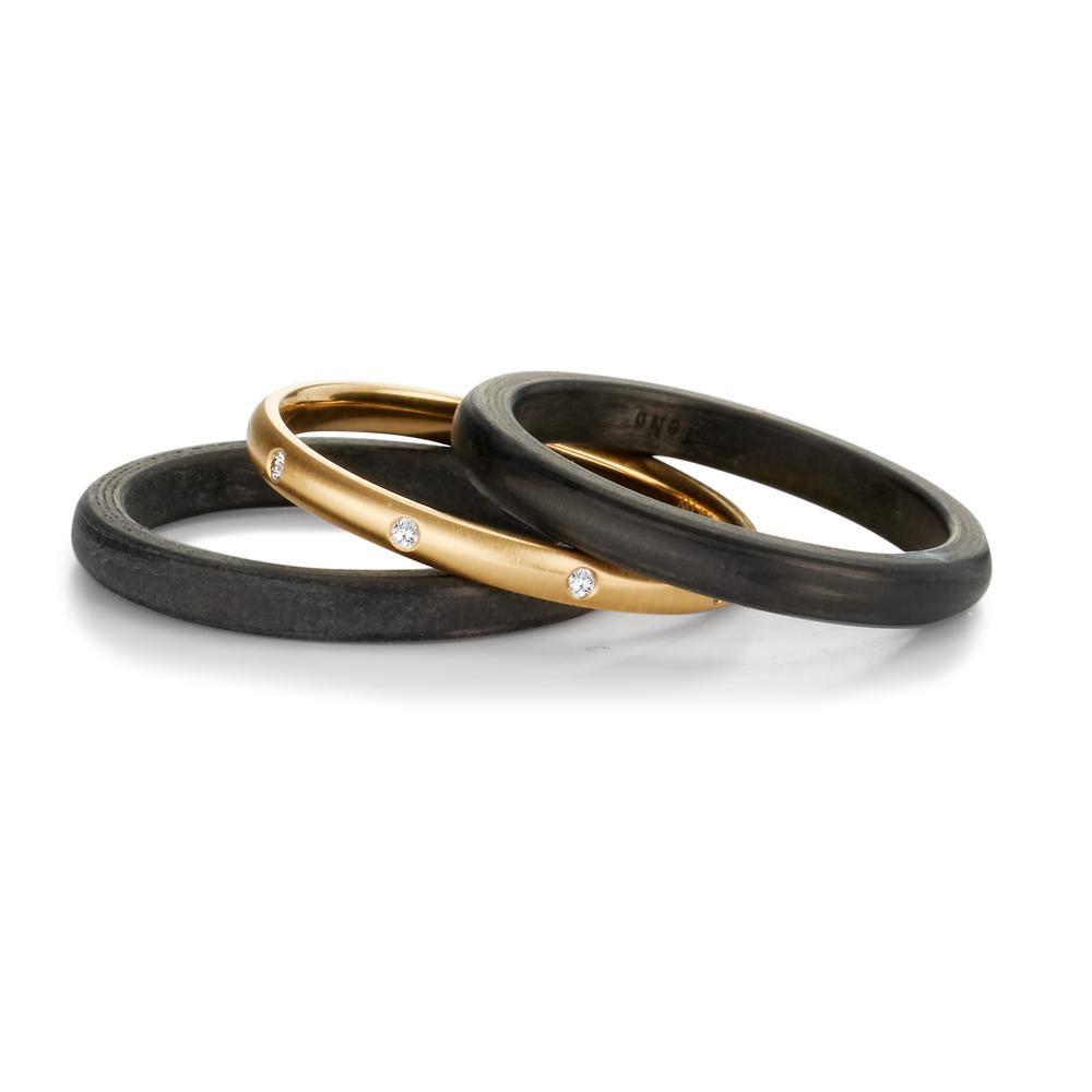Ring set Diamond