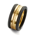 Ring set
