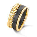 Ring set