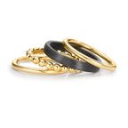 Ring set