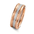 Ring set Diamond