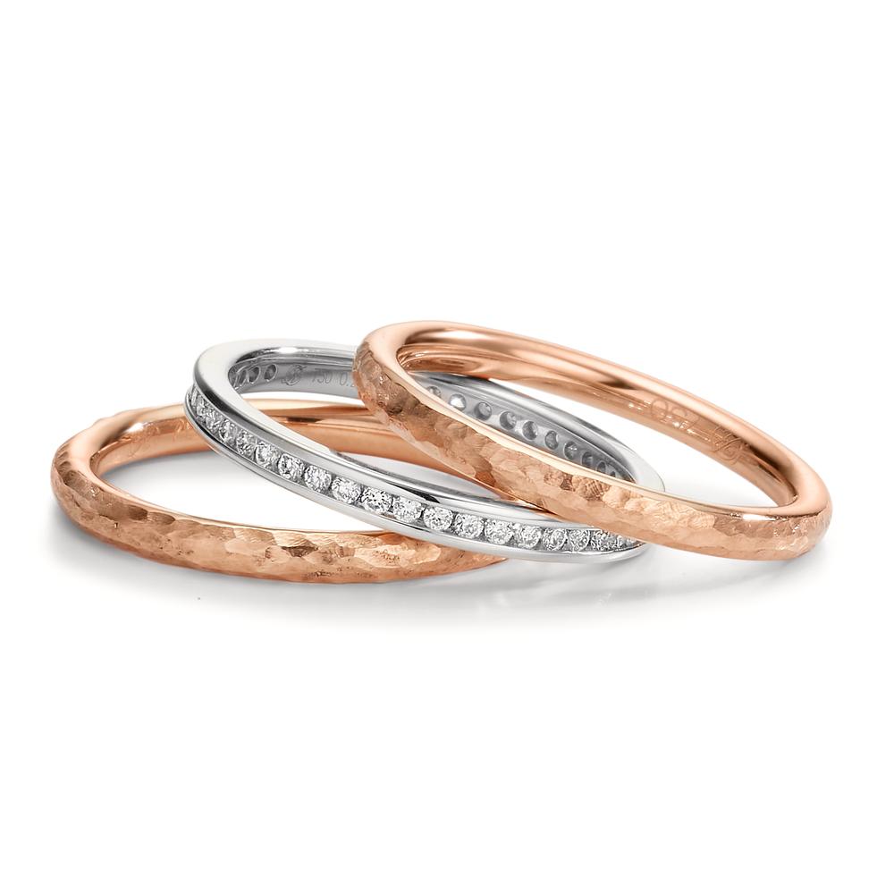 Ring set Diamond