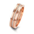 Ring set Diamond