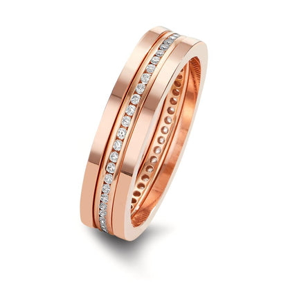 Ring set Diamond