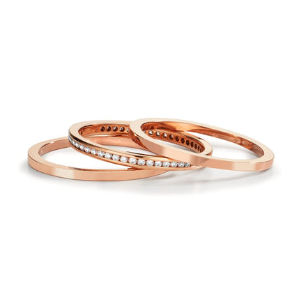 Ring set Diamond
