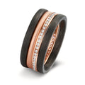 Ring set Diamond