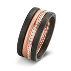 Ring set Diamond
