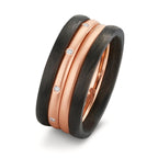 Ring set Diamond
