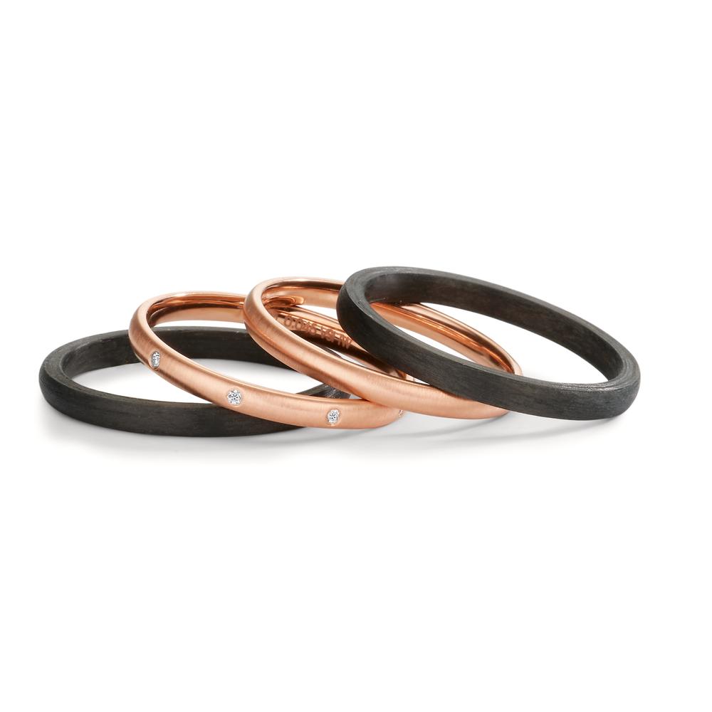 Ring set Diamond