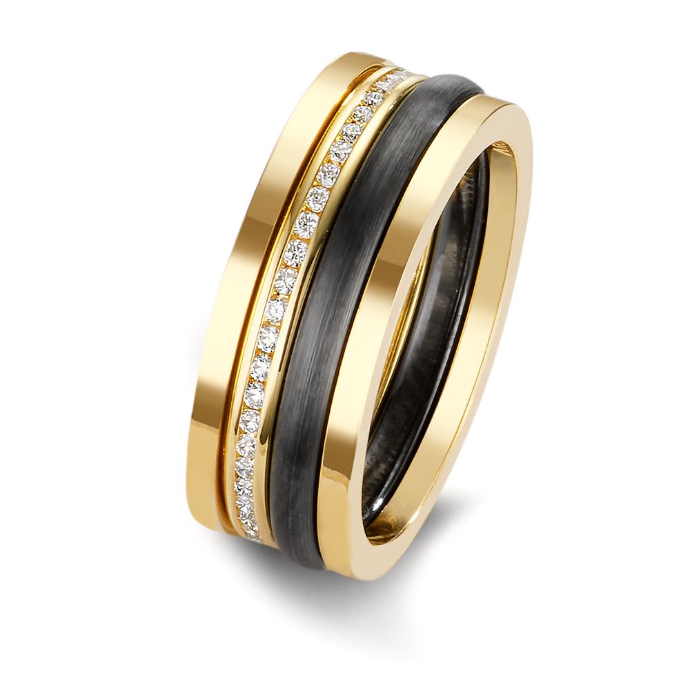 Ring set Diamond