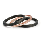 Ring set Diamond