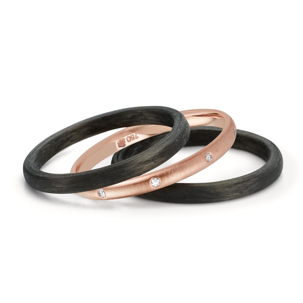 Ring set Diamond