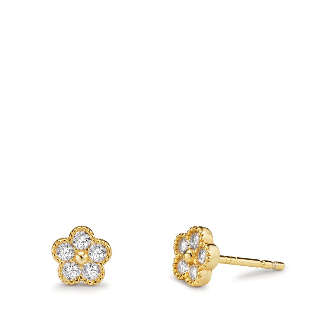 608950 main