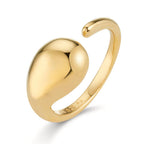 609035 main