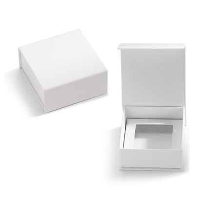 Photo-Box