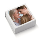 Photo-Box