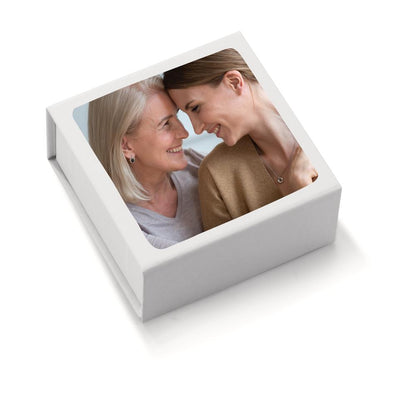 Photo-Box