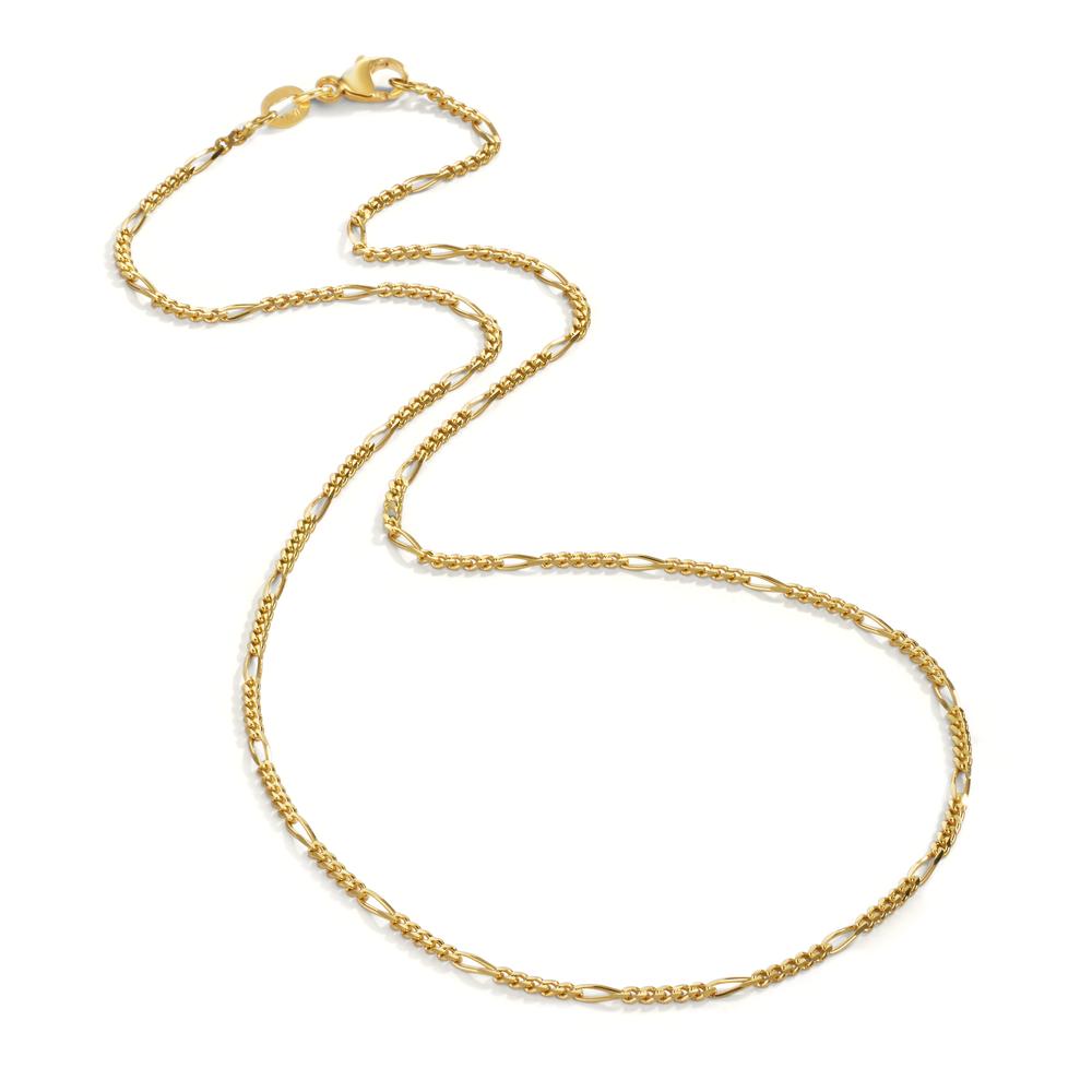 609254_b