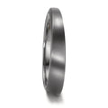 Wedding Ring Tantal 999