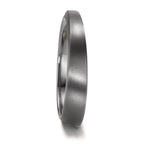 Wedding Ring Tantal 999