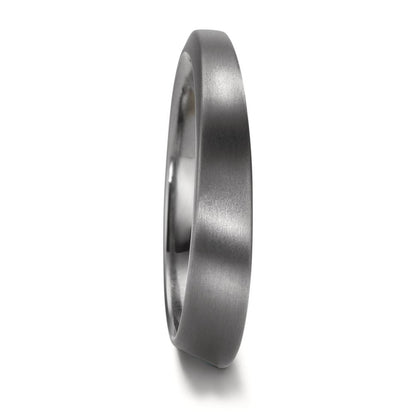 Wedding Ring Tantal 999