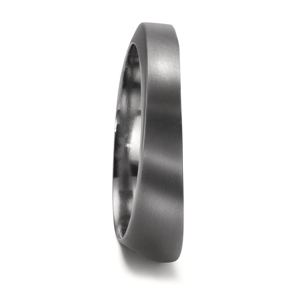 Wedding Ring Tantal 999