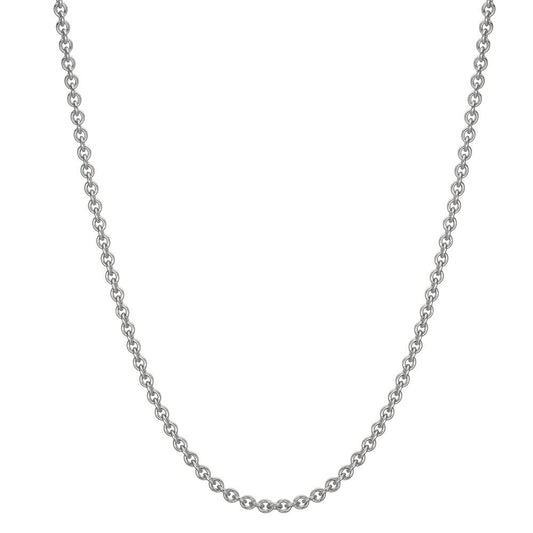 Necklace Platinum 950 60 cm