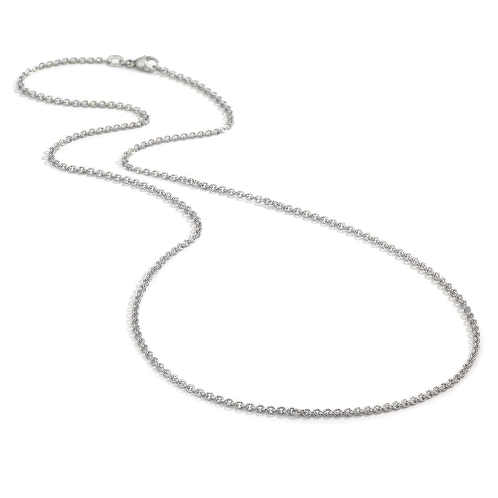 Necklace Platinum 950 60 cm