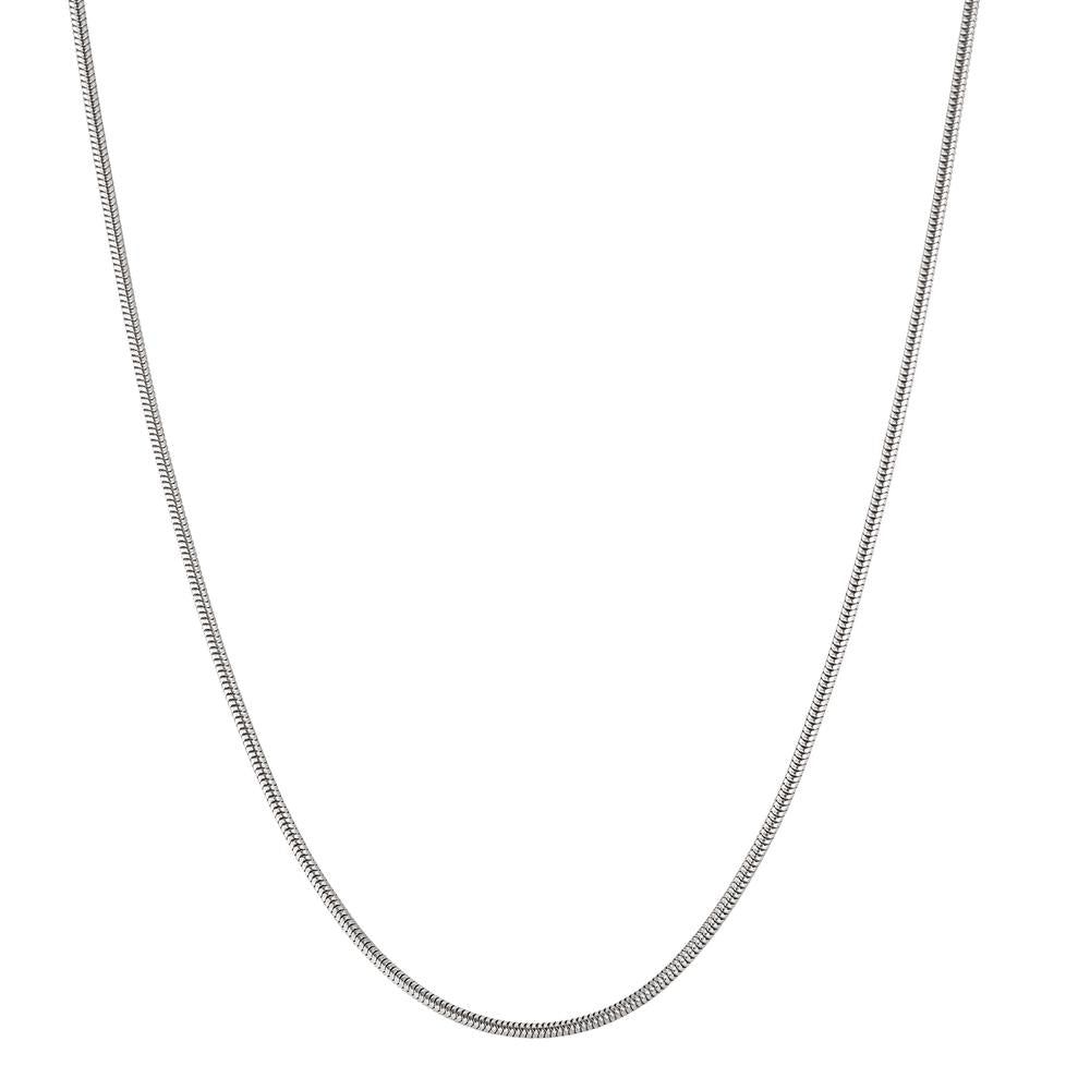 Necklace Platinum 950