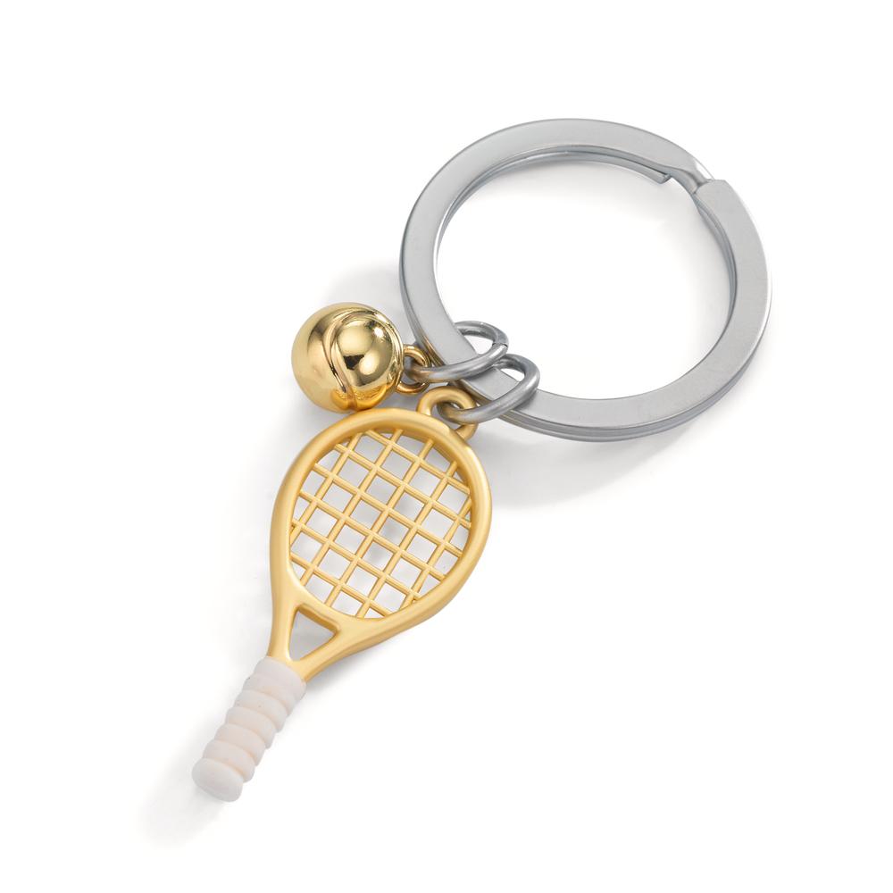 Keychains Metal Tennis Ø35 mm