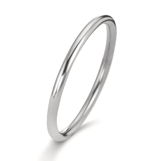 Stacking ring Stainless steel