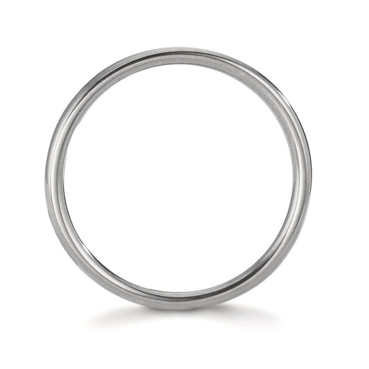 Stacking ring Stainless steel
