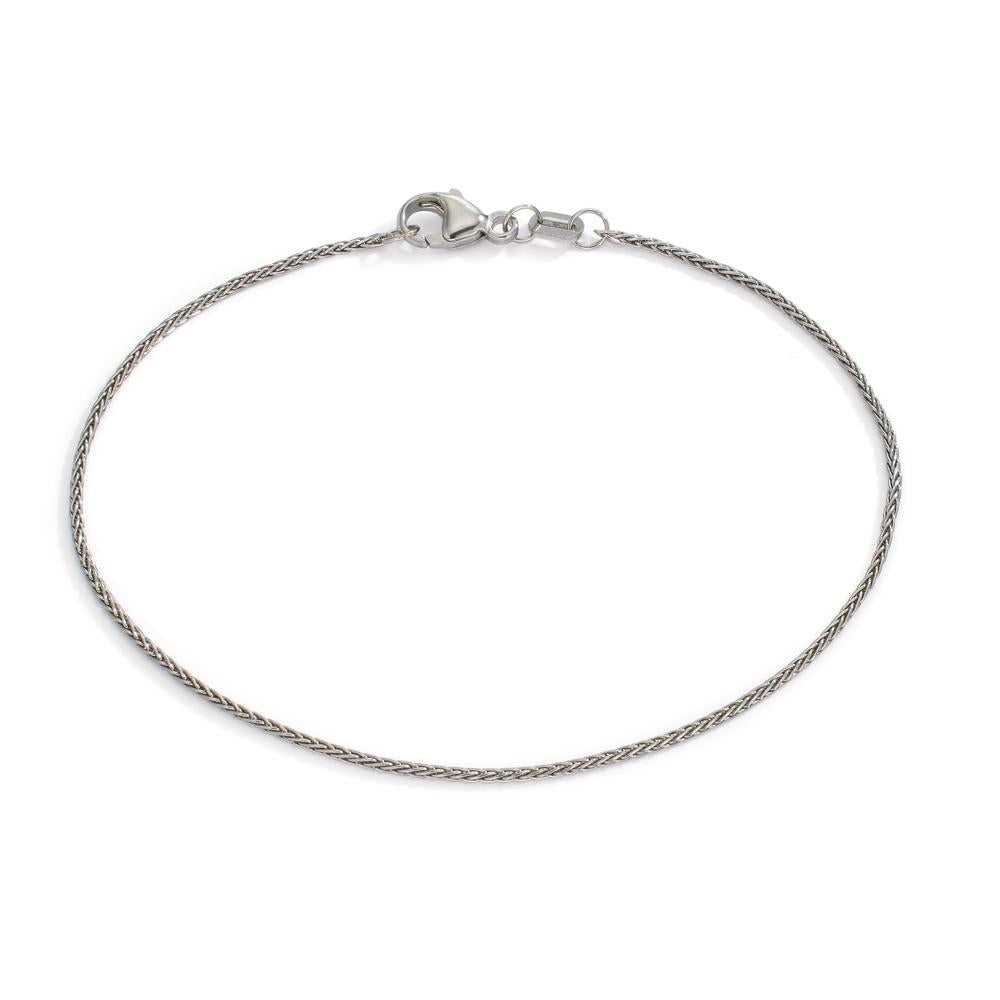 Bracelet Platinum 950