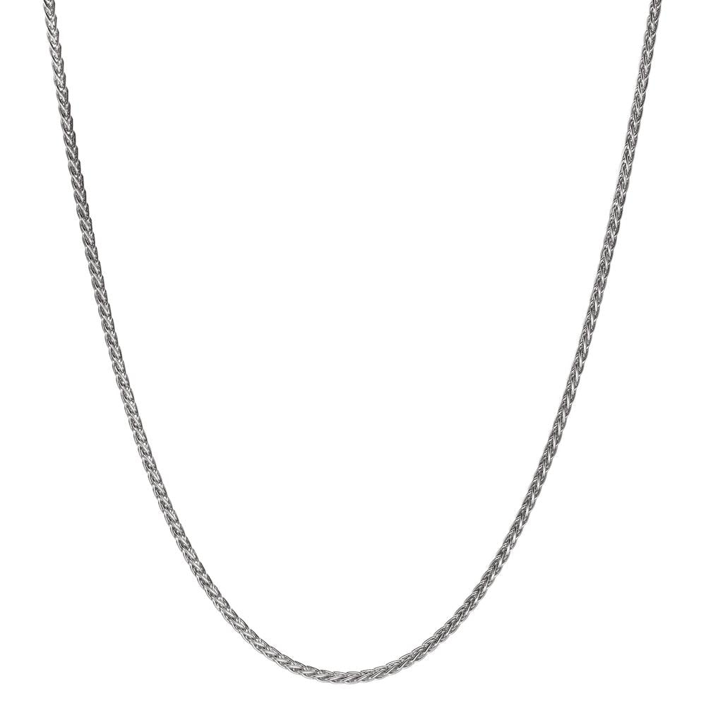 Necklace Platinum 950