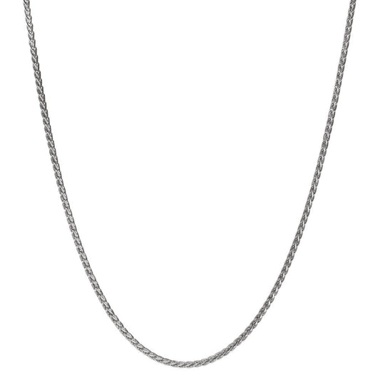 Necklace Platinum 950